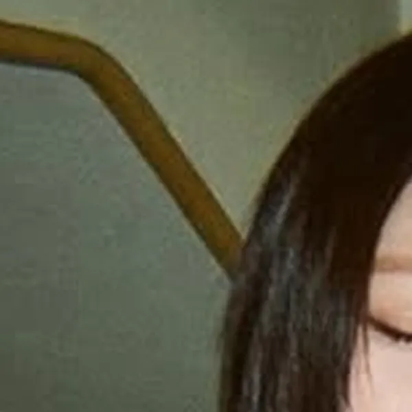 Idol_Top_Banner