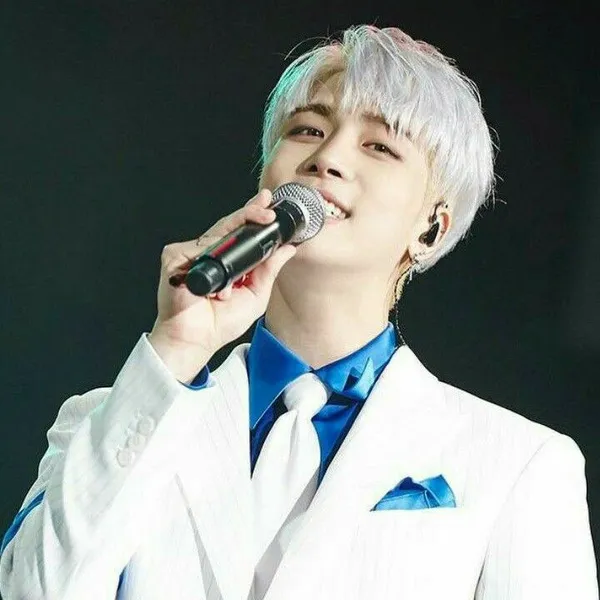 Idol_Top_Banner
