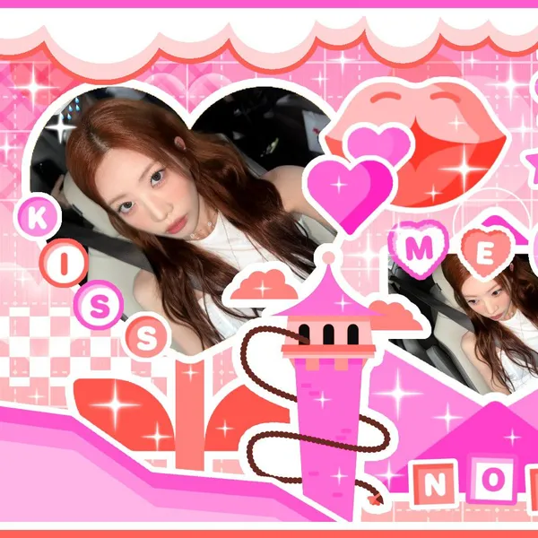 Idol_Top_Banner