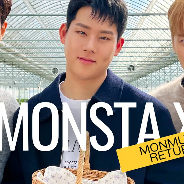 Idol_Top_Banner
