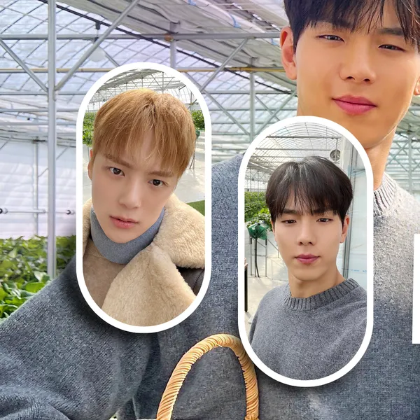 Idol_Top_Banner