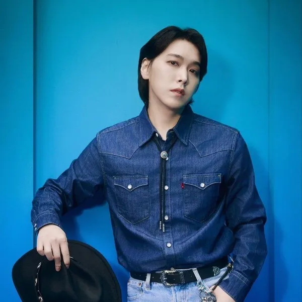 Idol_Top_Banner