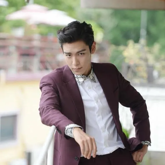 Idol_Top_Banner