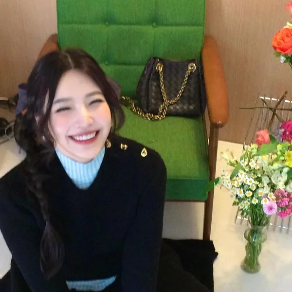 Idol_Top_Banner
