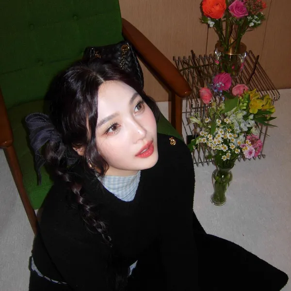 Idol_Top_Banner