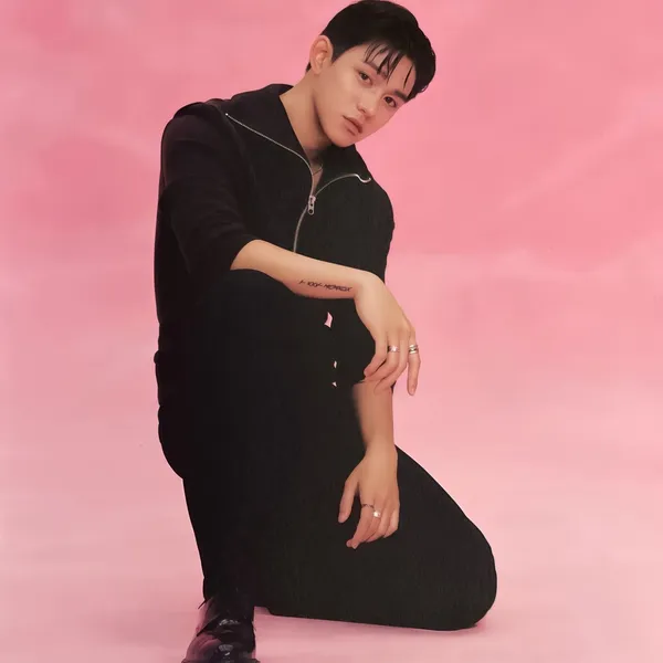 Idol_Top_Banner