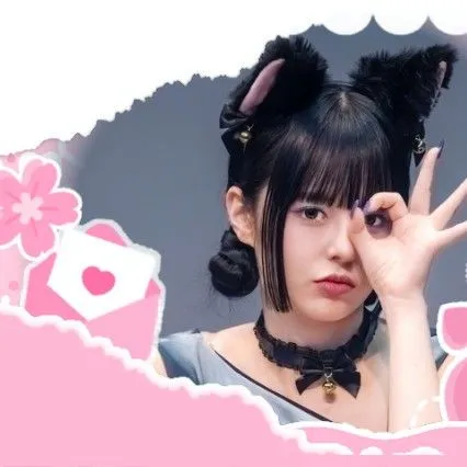 Idol_Top_Banner