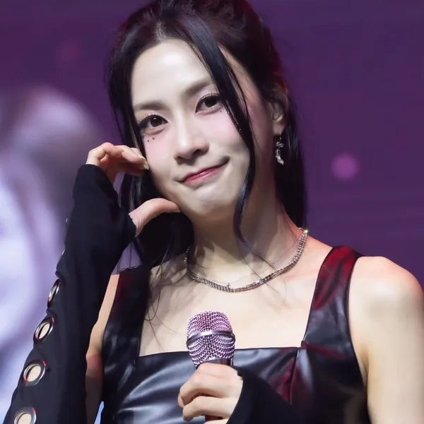 Idol_Top_Banner
