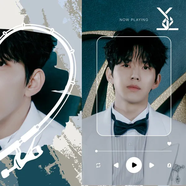 Idol_Top_Banner