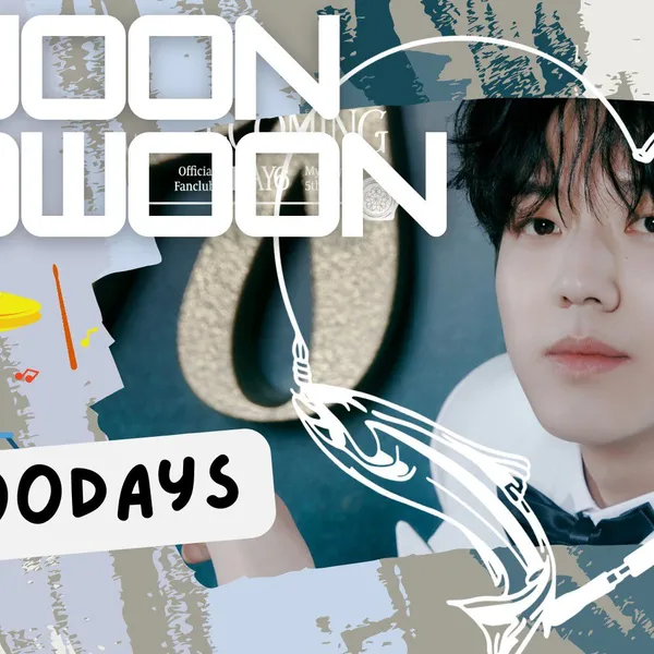 Idol_Top_Banner