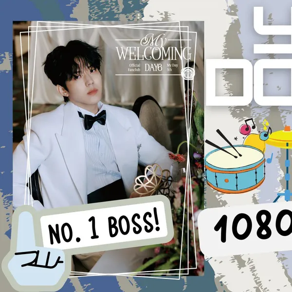 Idol_Top_Banner