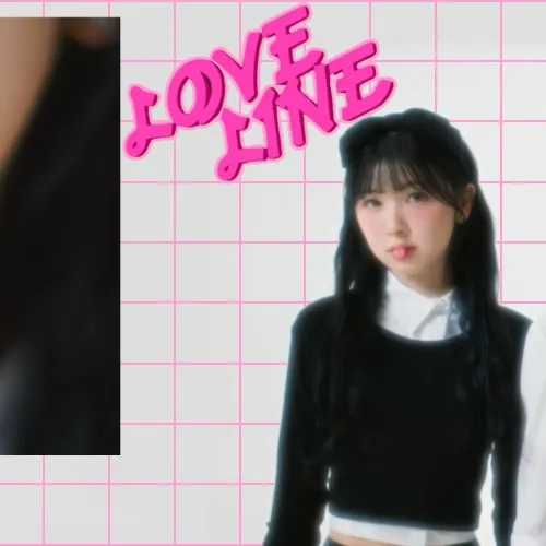 Idol_Top_Banner