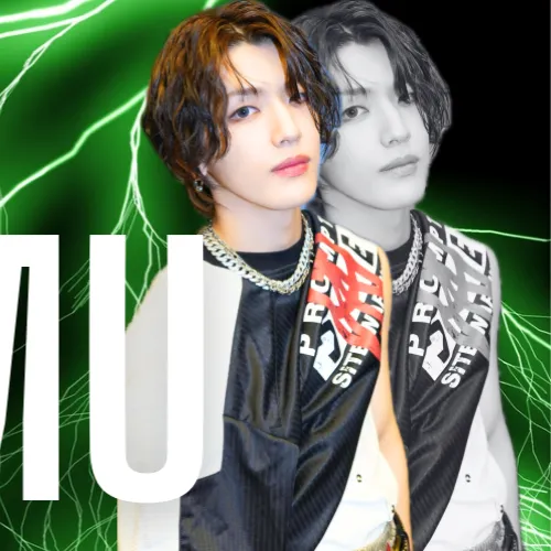 Idol_Top_Banner