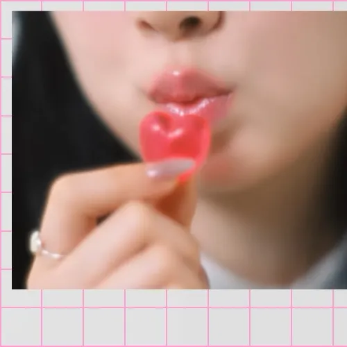 Idol_Top_Banner