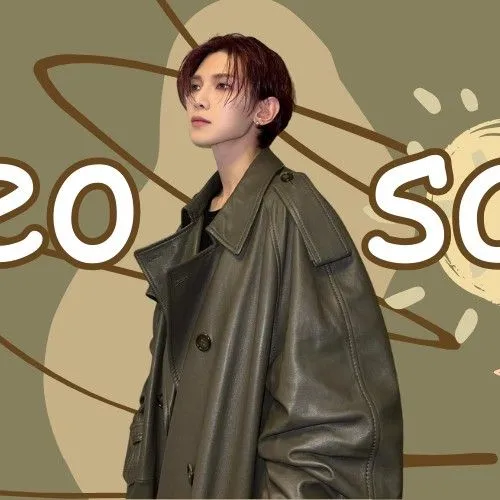 Idol_Top_Banner