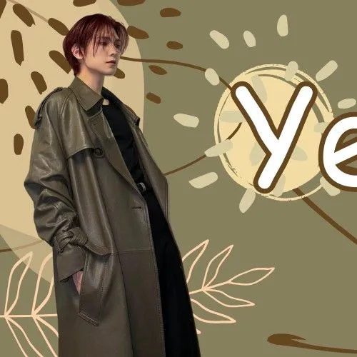 Idol_Top_Banner