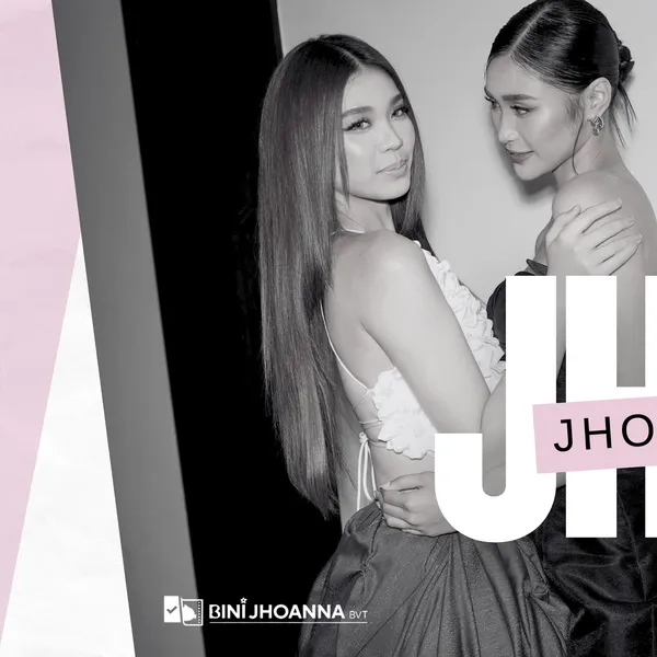 Fans' Pick: Best Moment of Jhoanna (BINI)