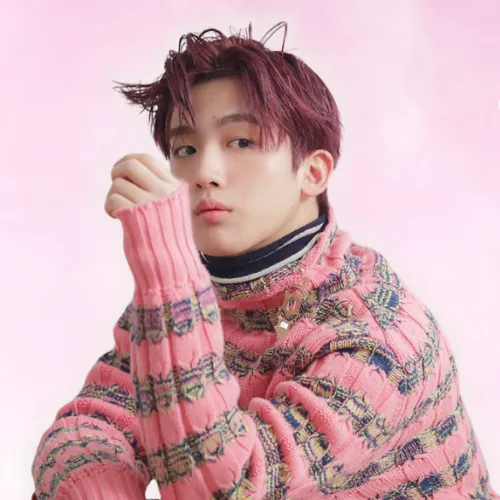Idol_Top_Banner