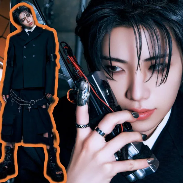 Idol_Top_Banner