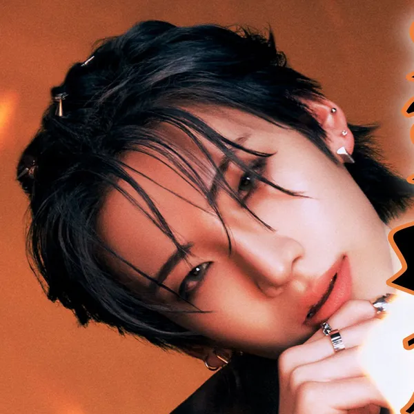 Idol_Top_Banner
