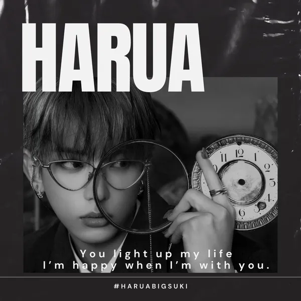 Idol_Top_Banner