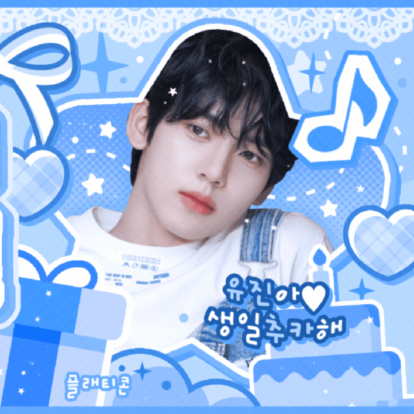 Idol_Top_Banner