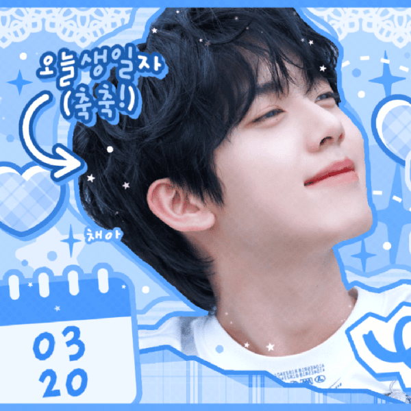 Idol_Top_Banner
