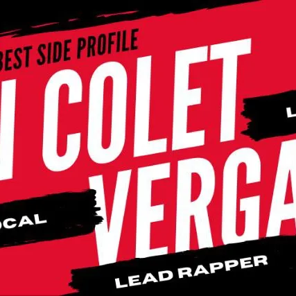 Idol_Top_Banner