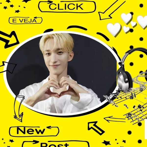 Idol_Top_Banner