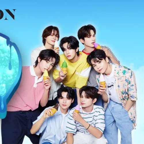Idol_Top_Banner