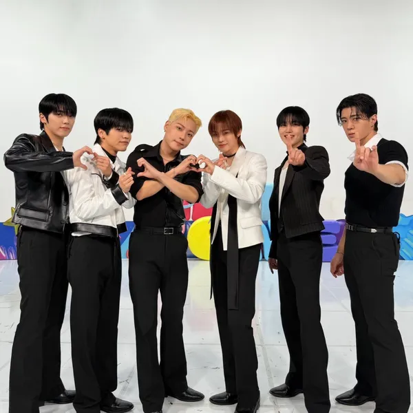 Idol_Top_Banner