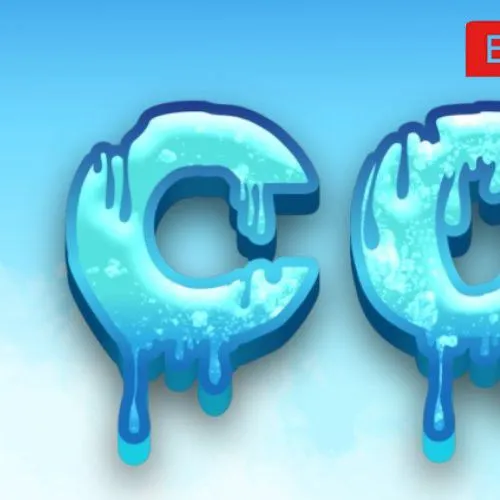 Idol_Top_Banner