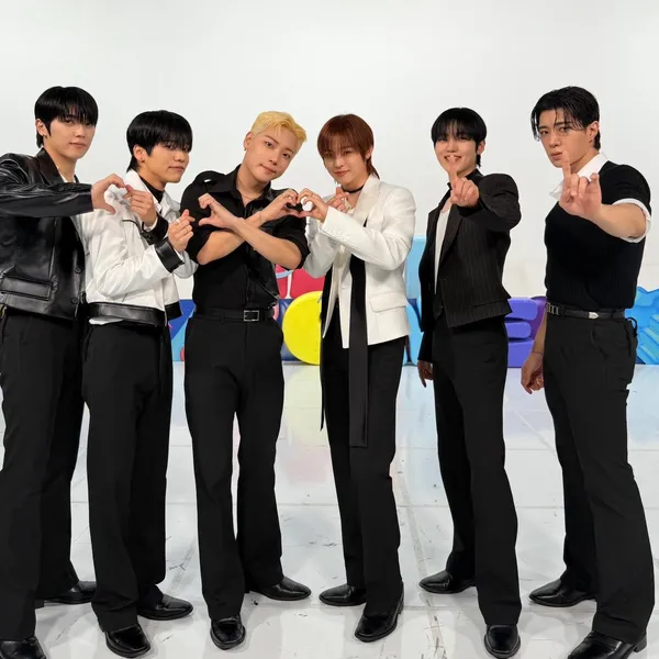 Idol_Top_Banner