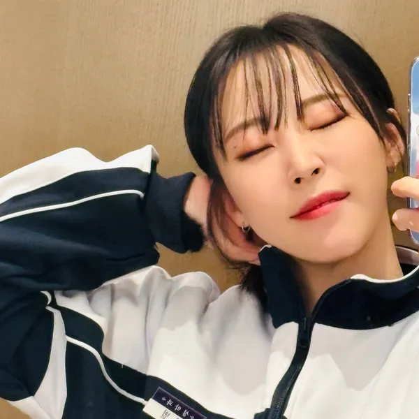 Idol_Top_Banner