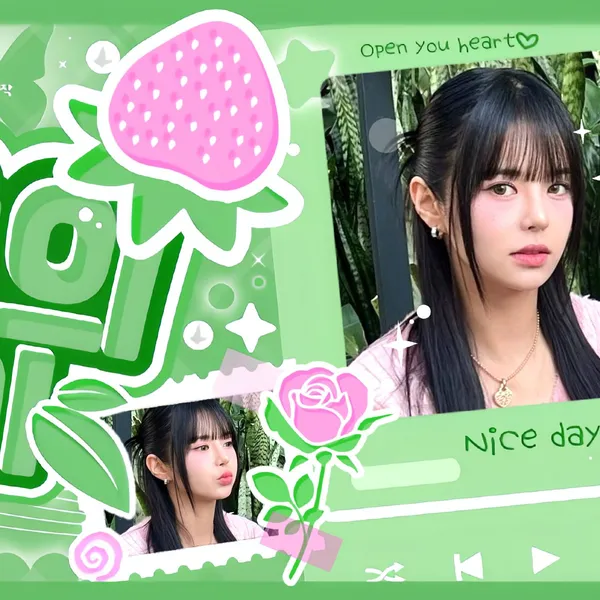 Idol_Top_Banner