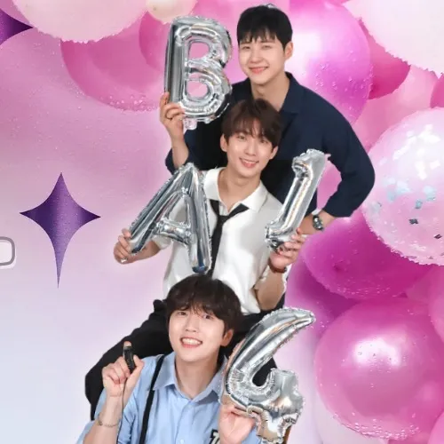 Idol_Top_Banner