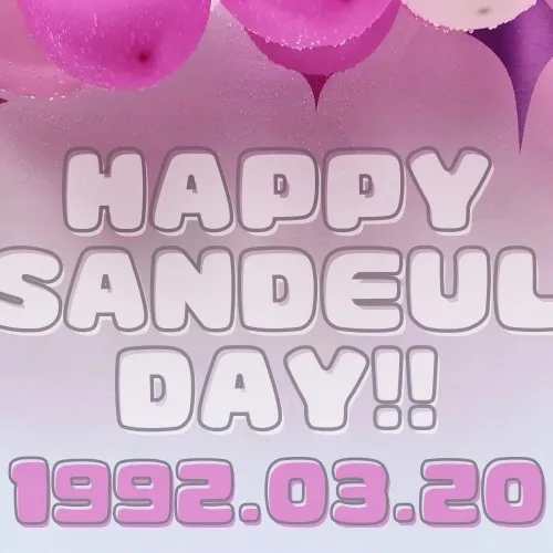 Idol_Top_Banner