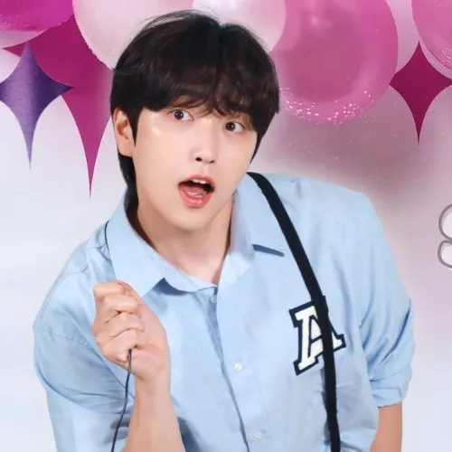 Idol_Top_Banner