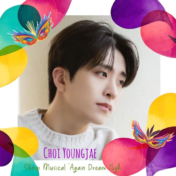 Idol_Top_Banner