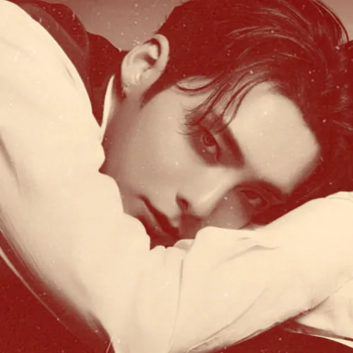 Idol_Top_Banner