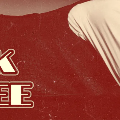 Idol_Top_Banner