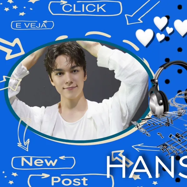 Idol_Top_Banner
