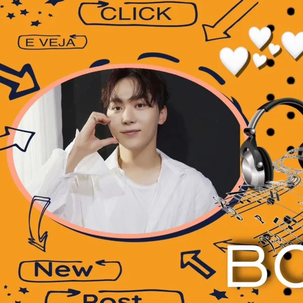 Idol_Top_Banner