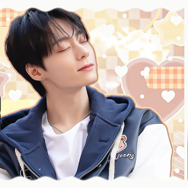 Idol_Top_Banner