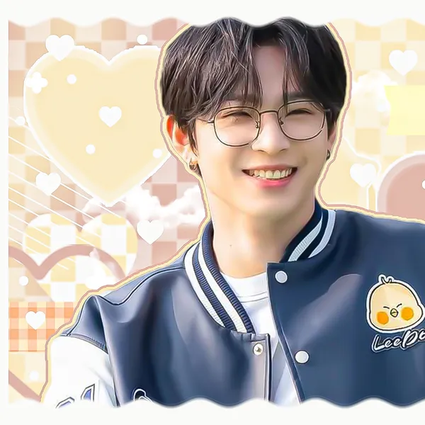 Idol_Top_Banner