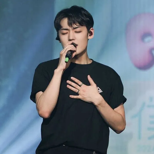 Idol_Top_Banner