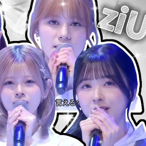 Idol_Top_Banner