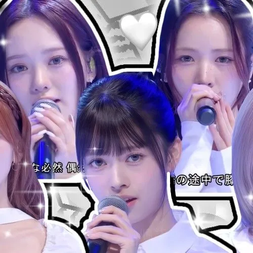 Idol_Top_Banner