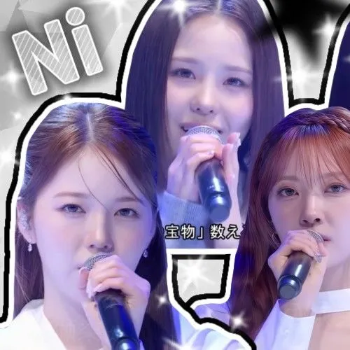 Idol_Top_Banner