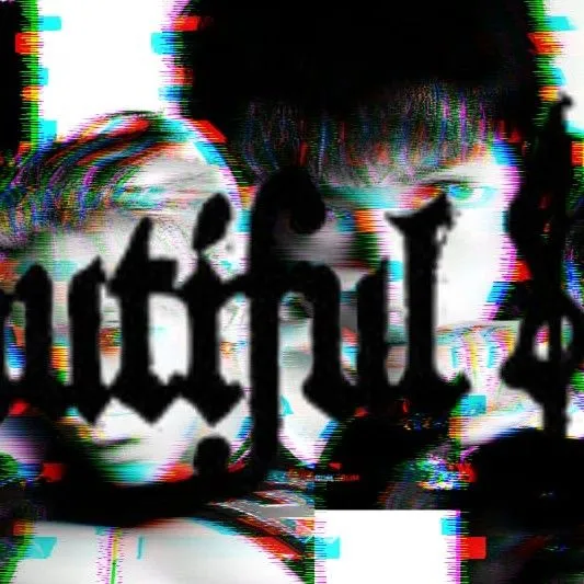 Idol_Top_Banner
